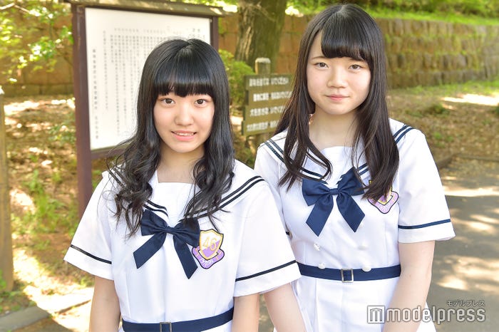 乃木坂46ファン(C)モデルプレス