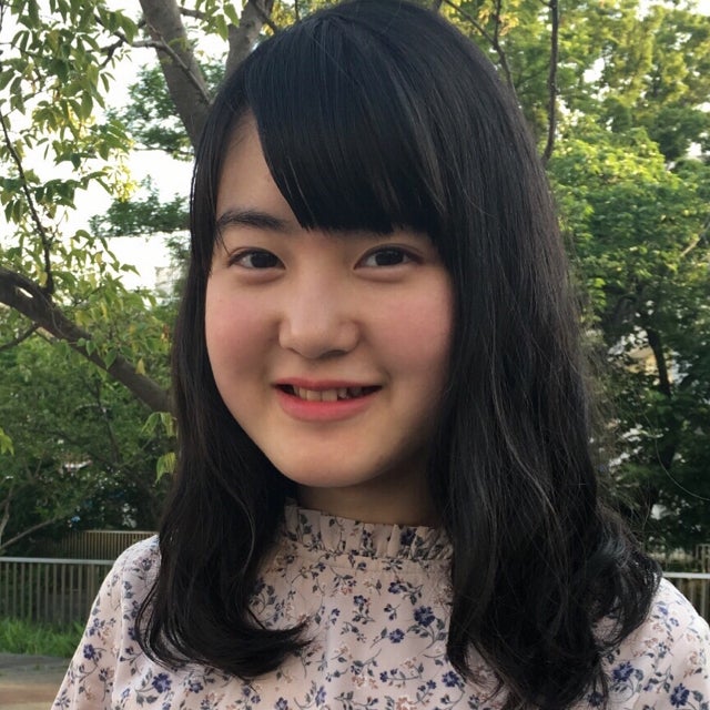 「FRESH CAMPUS CONTEST 2019」二次エントリー通過者（提供画像）