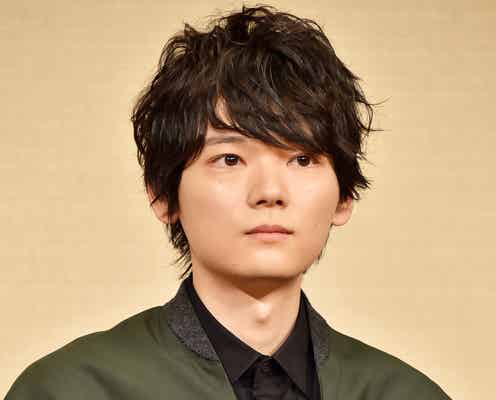 “9等身の王子様”古川雄輝、世界が認める才能にスタジオ驚き「何でも持ってる」