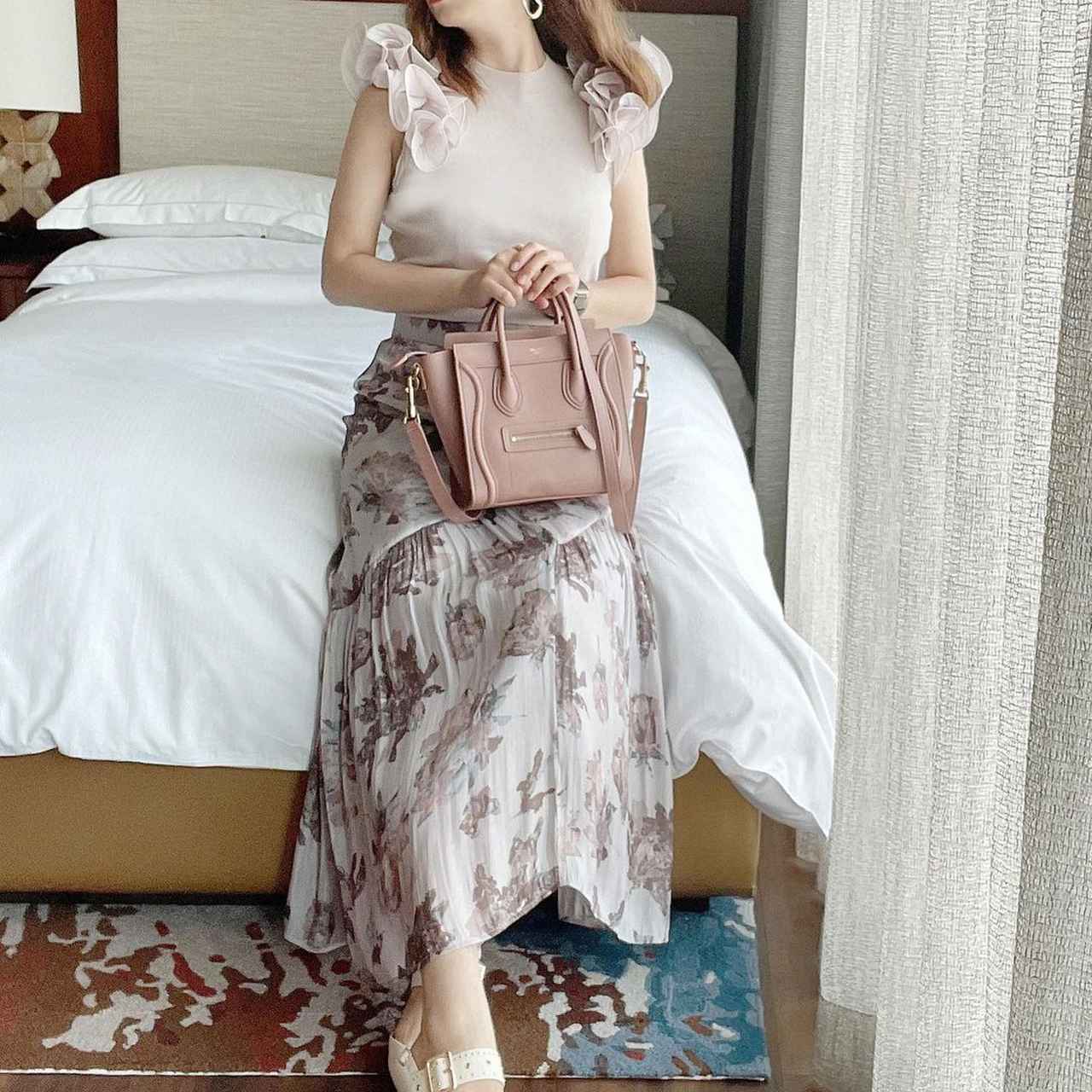 画像1: