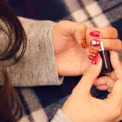 モデルプレス - 恋愛対象外になる女性と本命になる女性の違い6つ この差って何!?