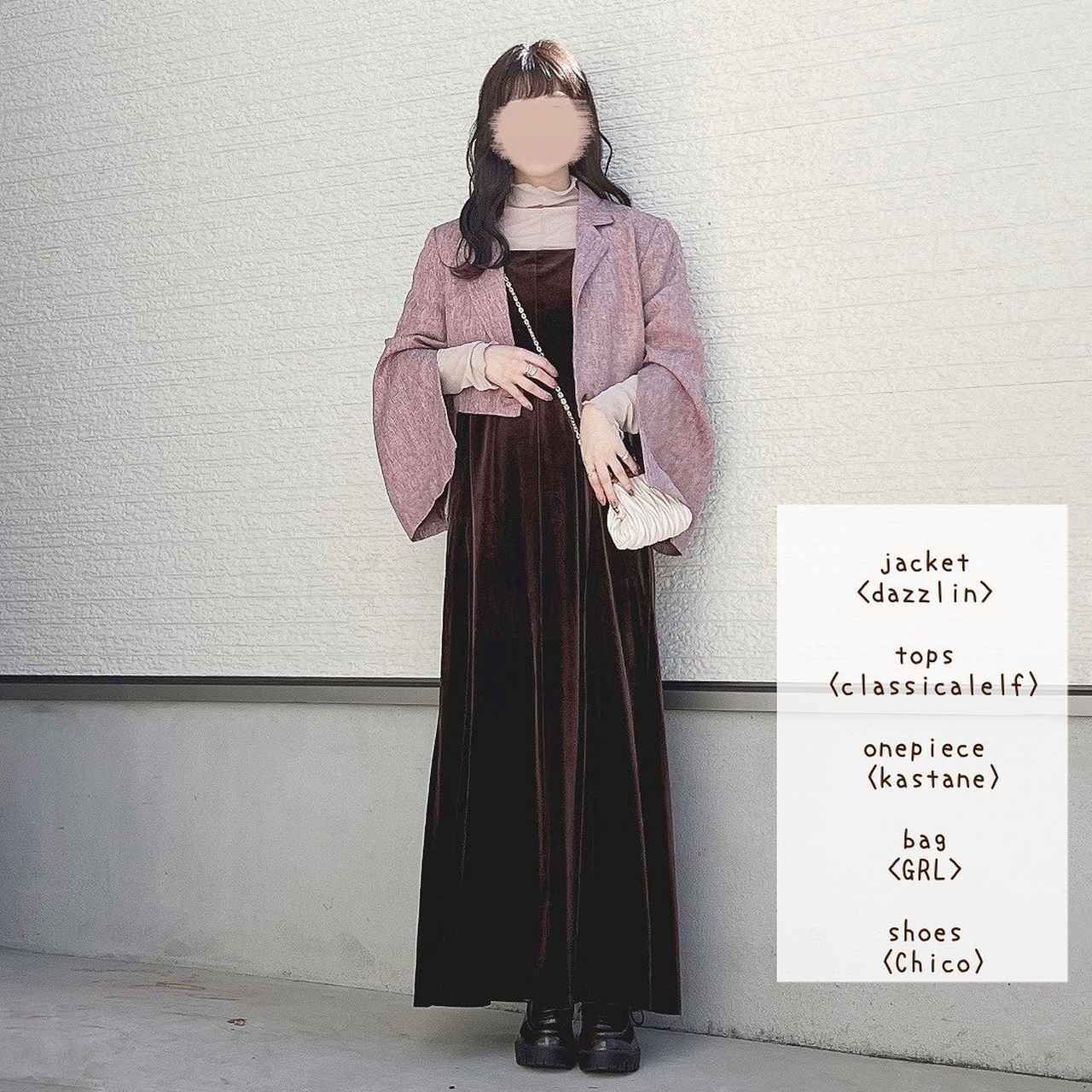 画像1:
