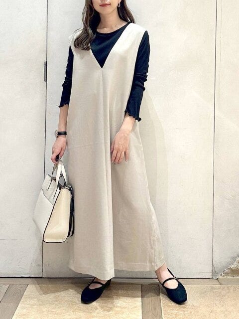 グローバルワーク