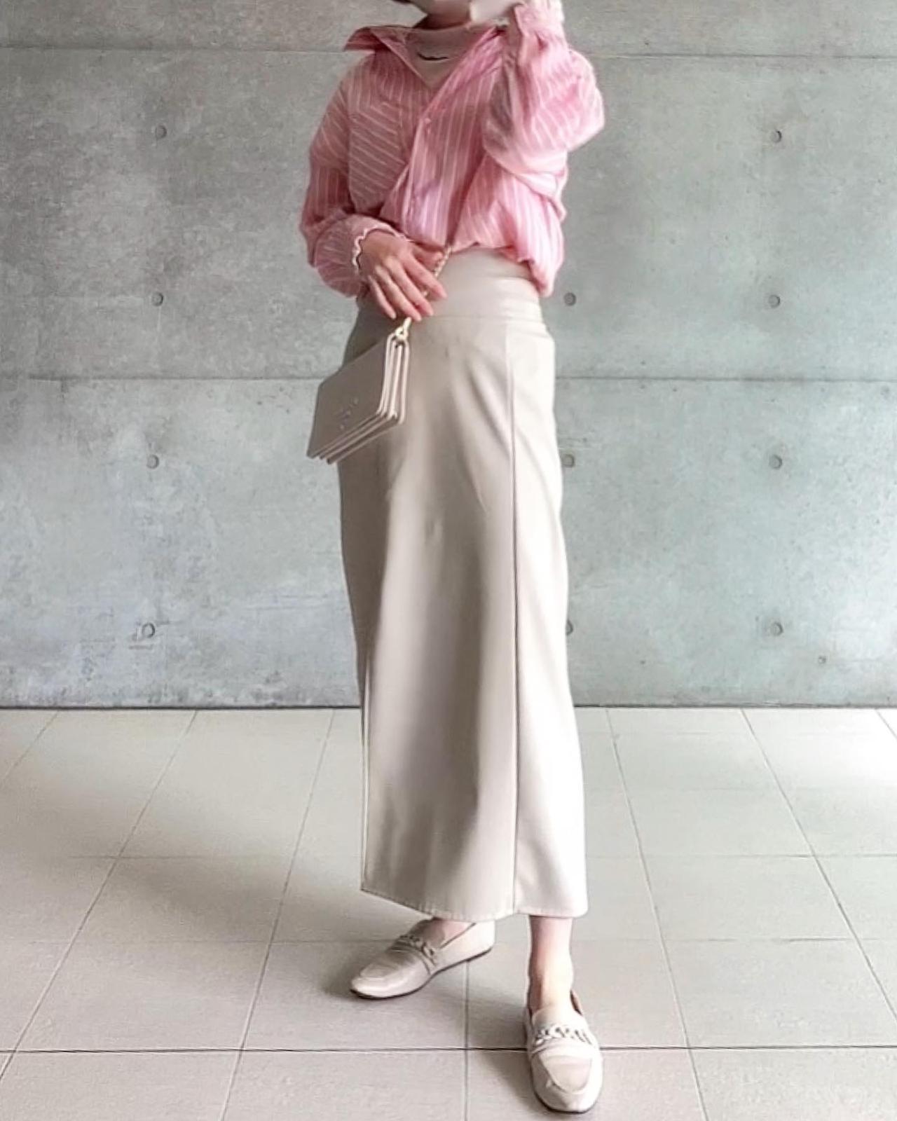 画像2: