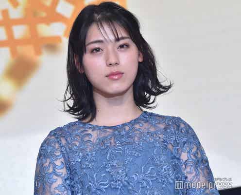 井手上漠、涙の対談に反響 全てを赤裸々にした理由明かす「しょうがないで終わらせちゃうと何も変わらない」