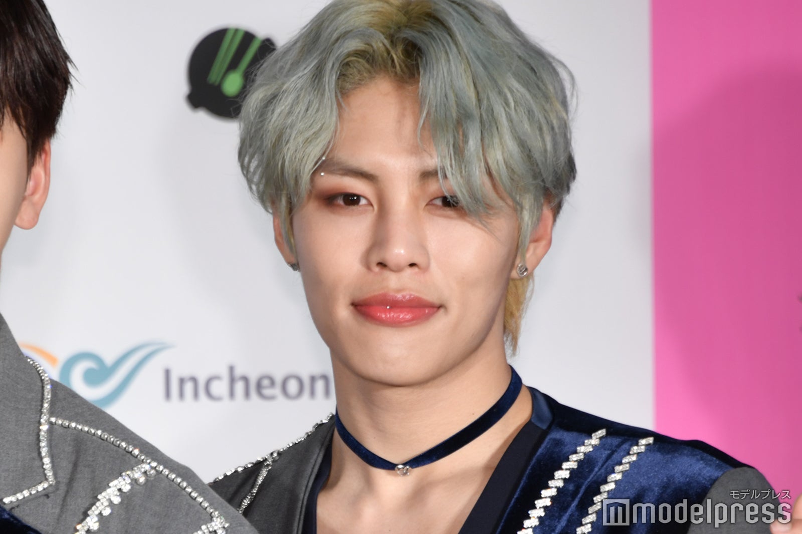 TFN（C）モデルプレス