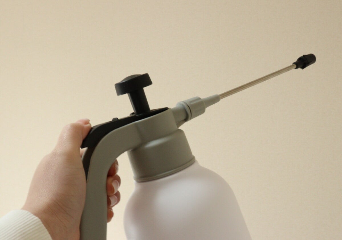 100均バズりグッズにロングバージョンでた～！500円なのに売り切れる予感しかない商品