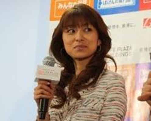 元モー娘。石黒彩、LUNA SEA真矢との夫婦関係を激白「もう歩み寄らない」