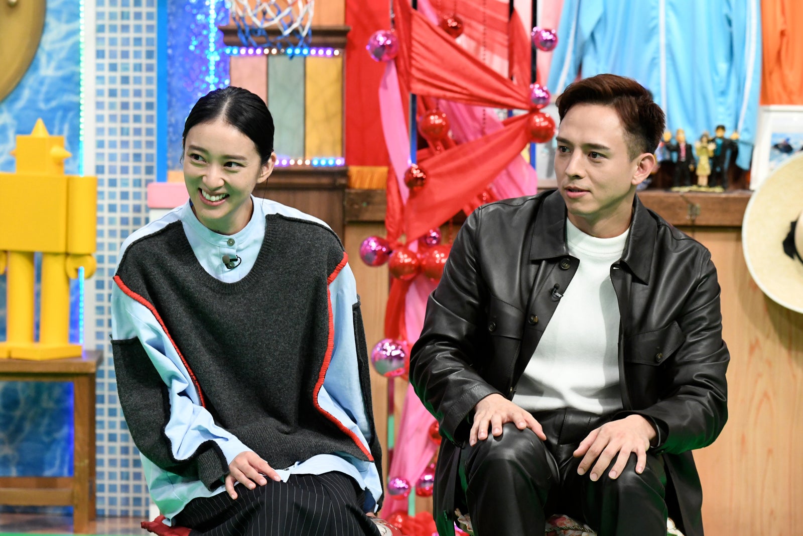 武井咲、子育てエピソード告白 娘たちが優しくなった理由とは？