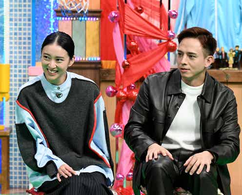 武井咲、子育てエピソード告白 娘たちが優しくなった理由とは?