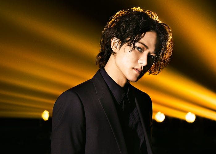 岩谷翔吾 (提供写真)