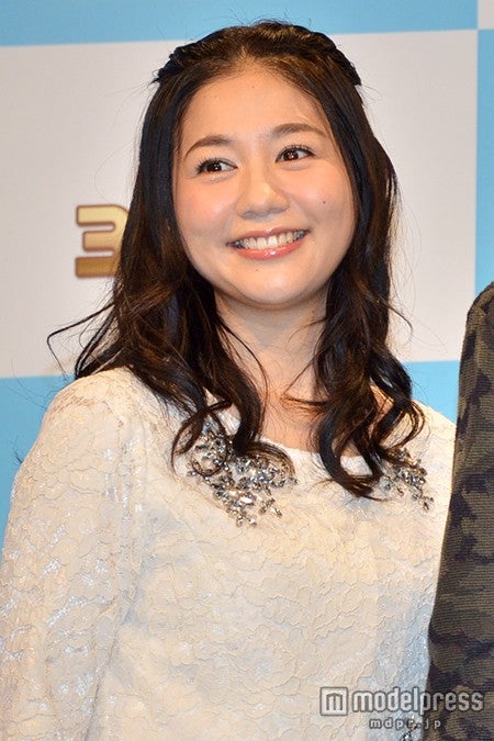 「スッキリ」活動休止のウエンツ瑛士の後任は？10年ぶり関根麻里が復帰