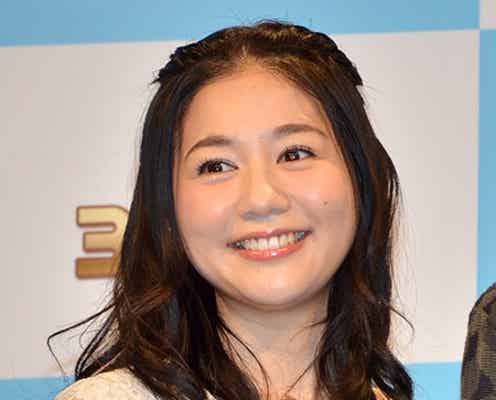 「スッキリ」活動休止のウエンツ瑛士の後任は?10年ぶり関根麻里が復帰