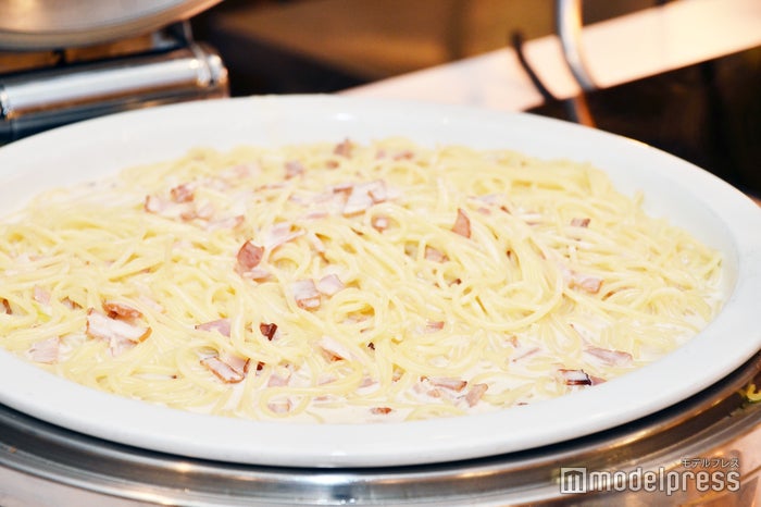 パスタ（C）ビューティーガール