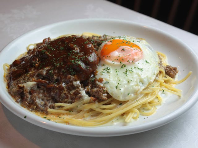 column_5d23cb0d6d01899381cf77f8da8a0a8c.