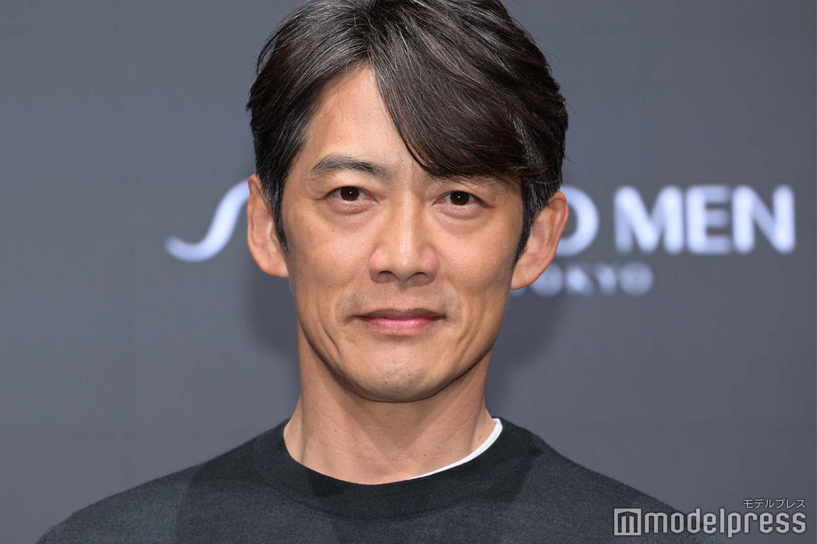 反町隆史（C）モデルプレス