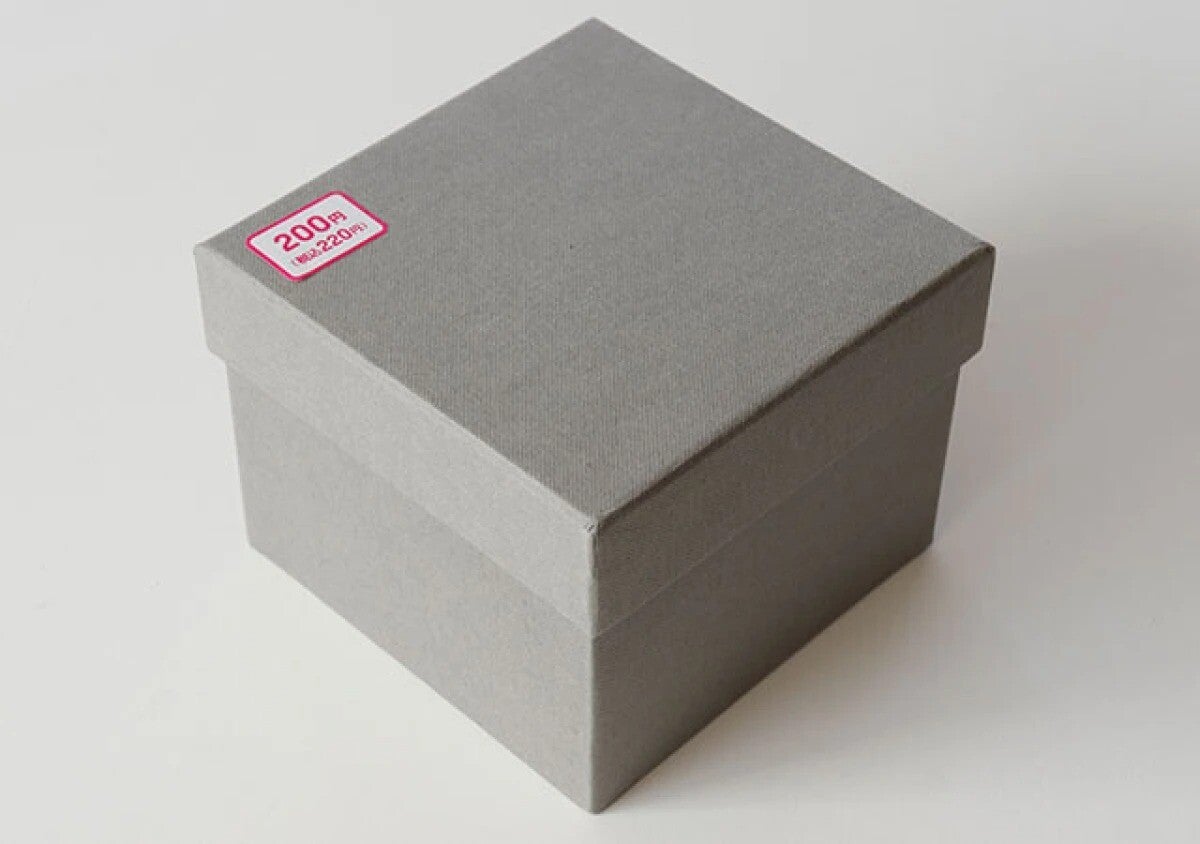 スルーしたらもったいない！開封すれば思わず笑顔に！センスいいって褒められる100均商品