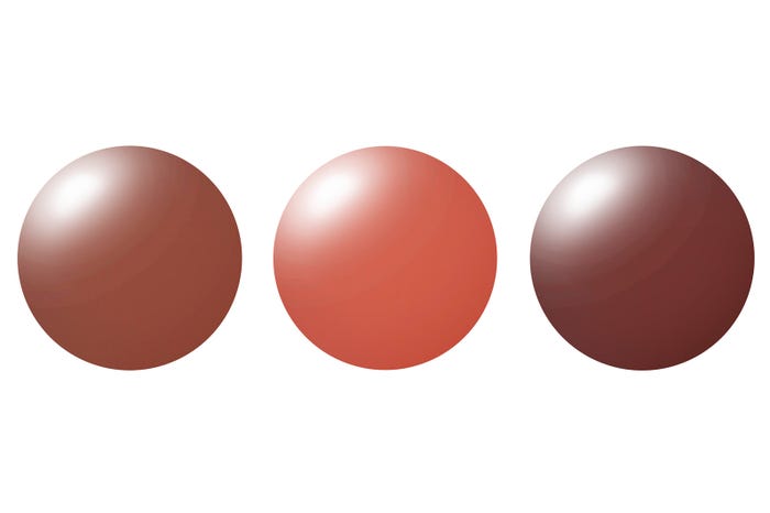 (画像左から)21、22、23/画像提供:ADDICTION