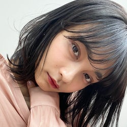 髪型診断 たった3分でアナタに似合う髪型が分かる モデルプレス