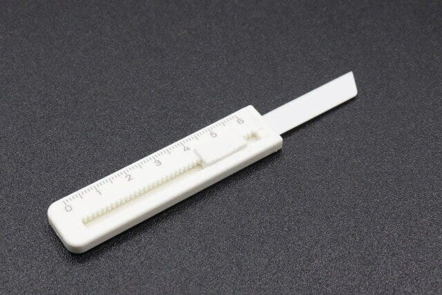 100均ダイソーの文具2
