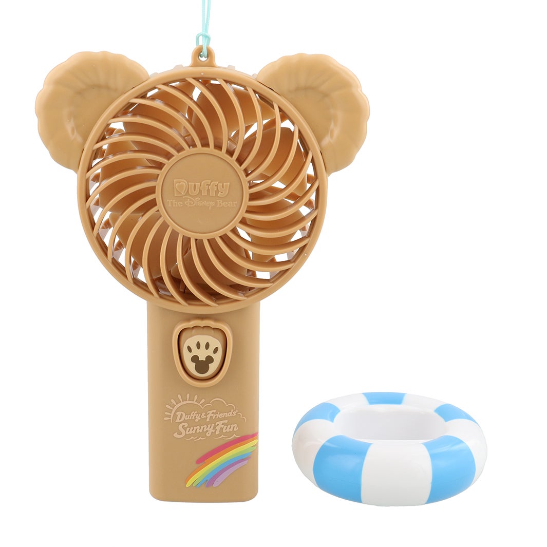 ファン¥2,400（C）Disney