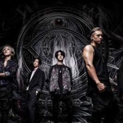 NOCTURNAL BLOODLUST、新ギタリスト加入と新ビジュアル&ミニアルバムの発売を発表