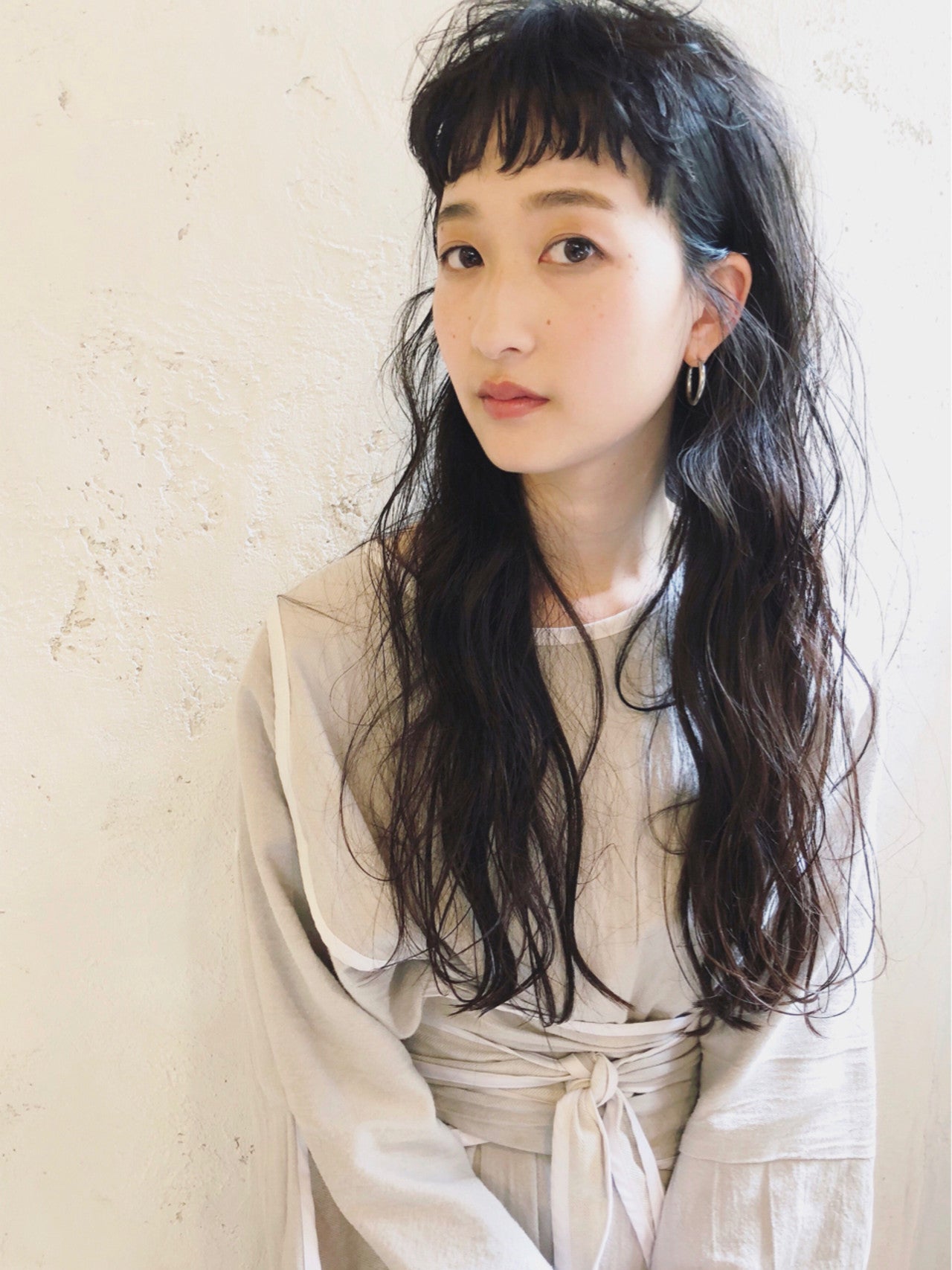 d9b9685246cc60989a14ef02e836820c_bb2af34