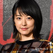 井上真央の画像 写真 ニュース記事一覧 モデルプレス 井上真央の画像 写真 ニュース記事一覧 モデルプレス