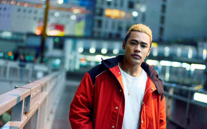 今夜 三代目jsb Ellyが日本テレビ News Zero に出演 モデルプレス 今夜 三代目jsb Ellyが日本テレビ News Zero に出演 モデルプレス