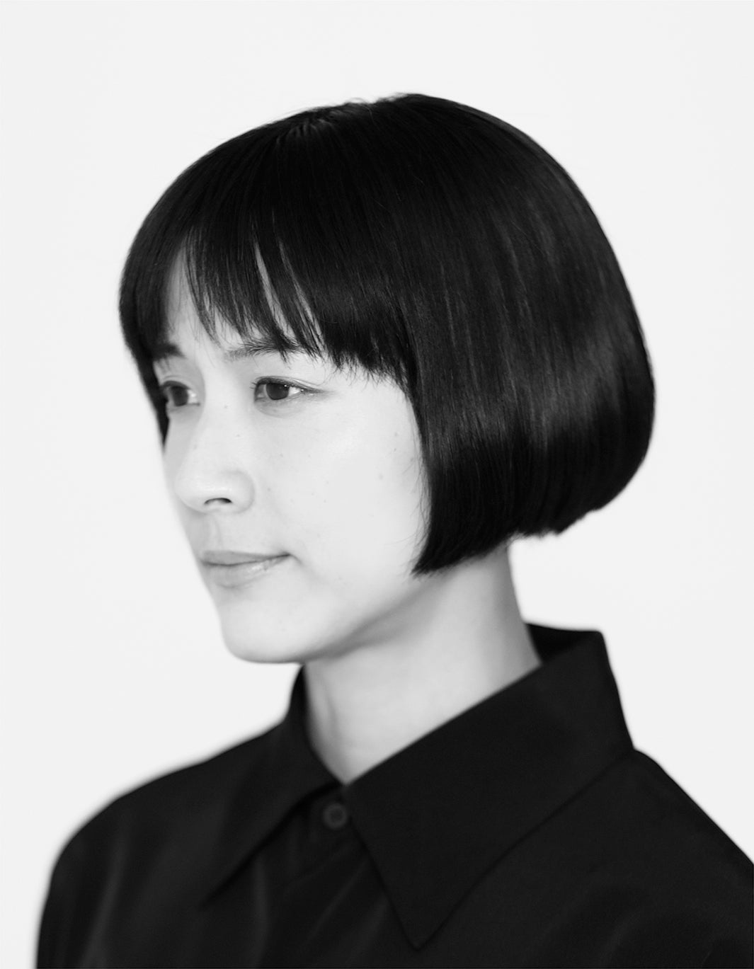 伊勢佳世（提供画像）