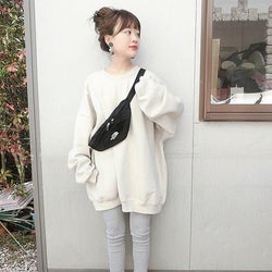 今日は身軽に出かけたい! トレンドの軽量プチプラバッグでコーデにアクセントを♪