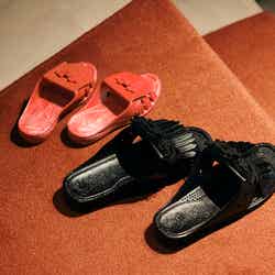 トランセンダーホテル横浜(提供写真)