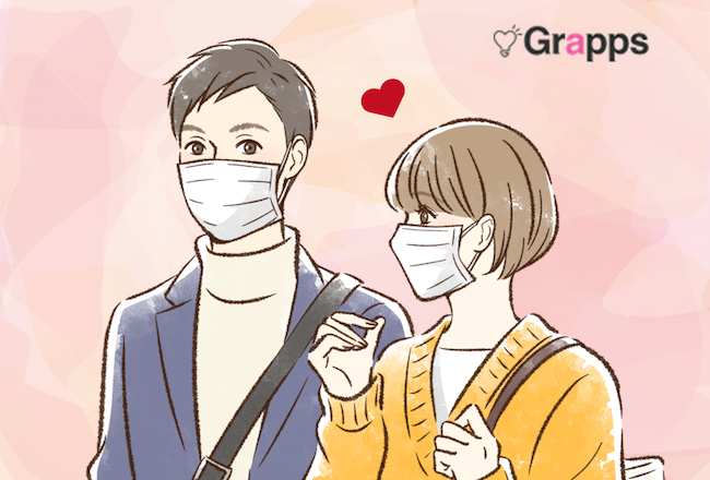 スギちゃんの妻 結婚指輪を紛失した夫に呆れ なんか疲れてきちゃった モデルプレス