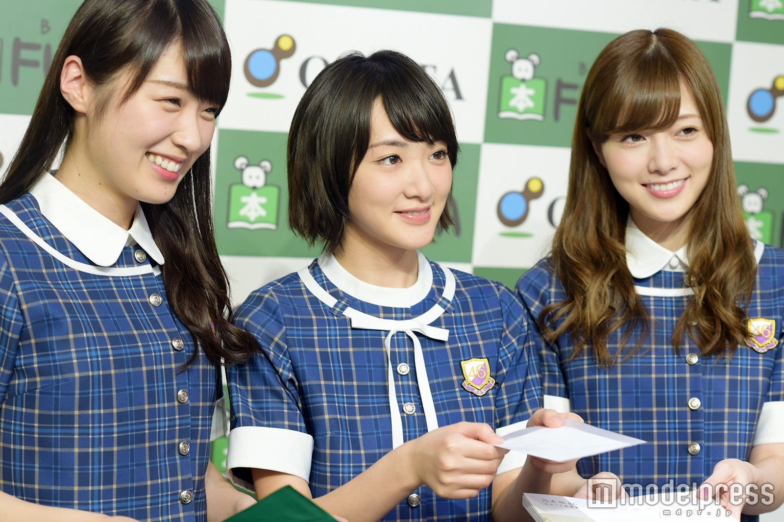 乃木坂46がグアムで水着姿 ビーチファッション 白石麻衣 生駒里奈 生田絵梨花らがお気に入りカット 撮影エピソードを披露 モデルプレス 乃木坂46がグアムで水着姿 ビーチファッション 白石麻衣 生駒里奈 生田絵梨花らがお気に入りカット 撮影エピソードを披露 モデルプレス