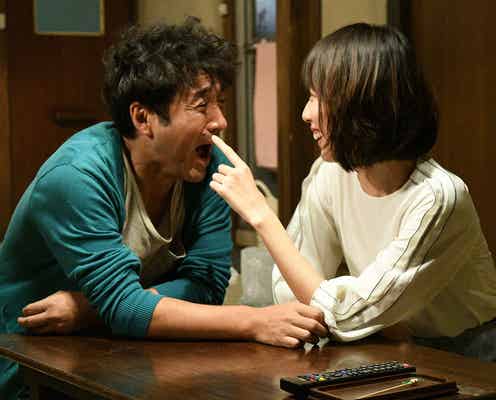 「大恋愛~僕を忘れる君と」病気告白の尚(戸田恵梨香)、新たな決断 真司(ムロツヨシ)は侑市(松岡昌宏)のもとへ<第3話あらすじ>