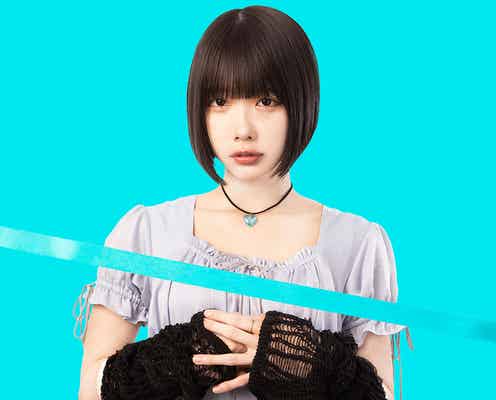あの、フジバラエティ初冠番組決定 世界に1つだけの“贈り物”届ける