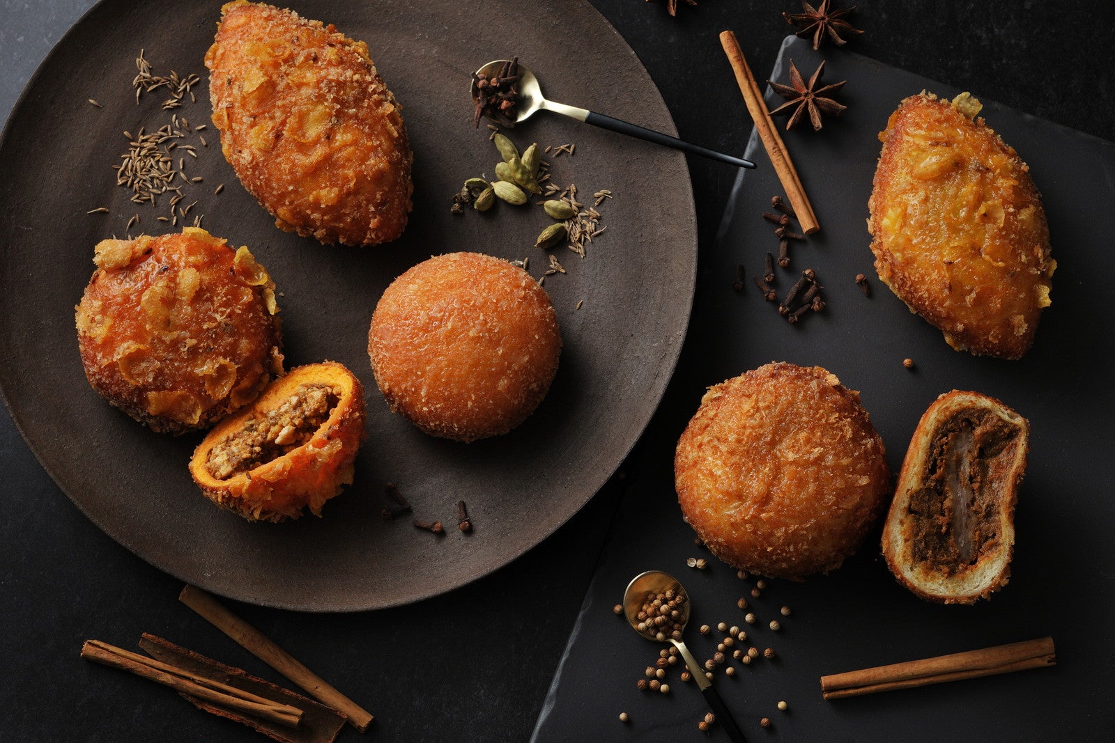 OMO7横浜 by 星野リゾート（提供写真）