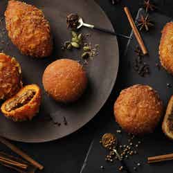 OMO7横浜 by 星野リゾート(提供写真)