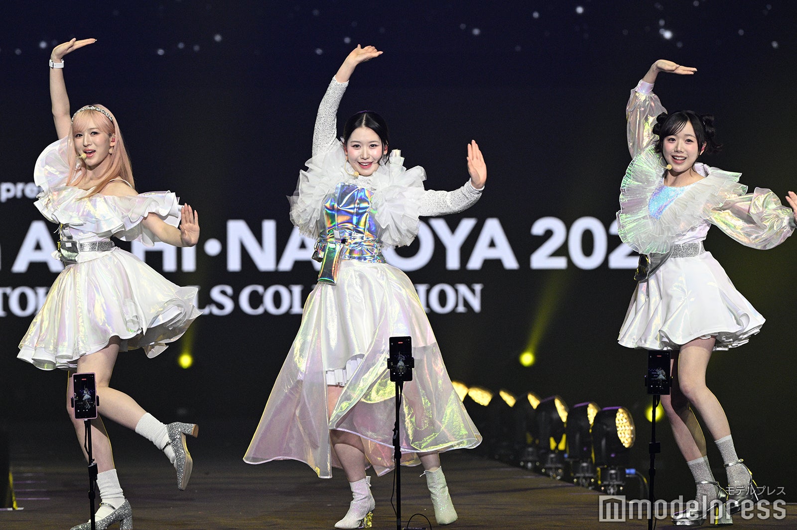 「TGCあいち・なごや2026」写真特集【Vol.2】