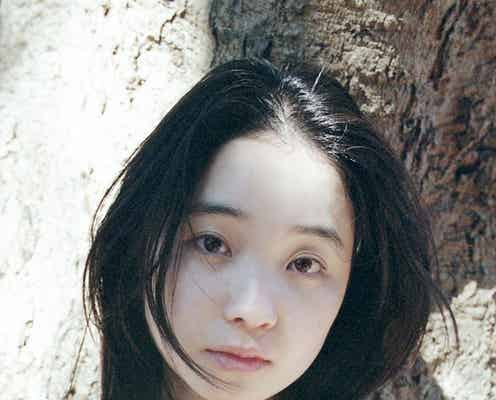 福地桃子、坂口健太郎の妻役で「鎌倉殿の13人」出演決定 大河ドラマ初挑戦