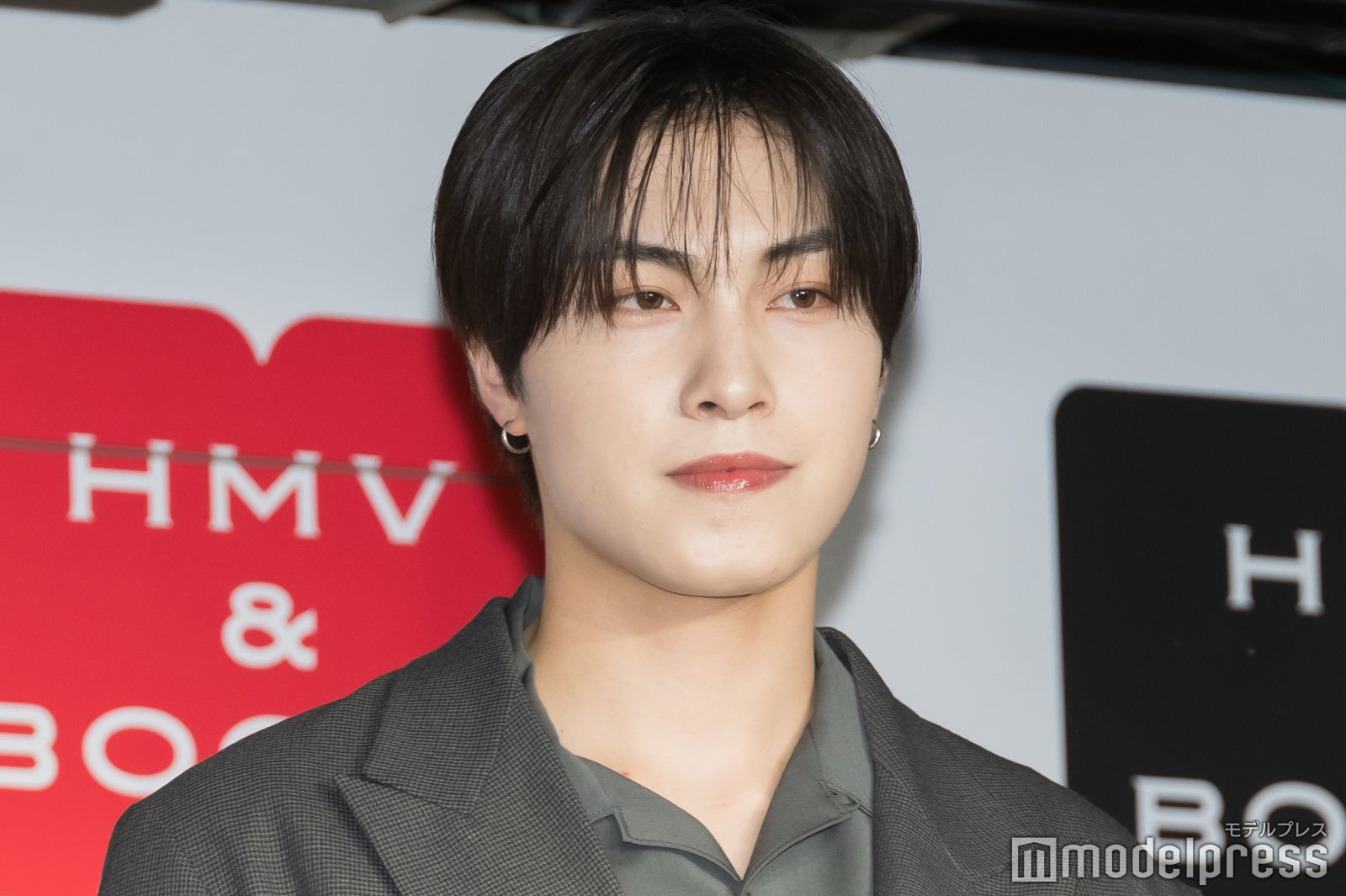 西島蓮汰（C）モデルプレス