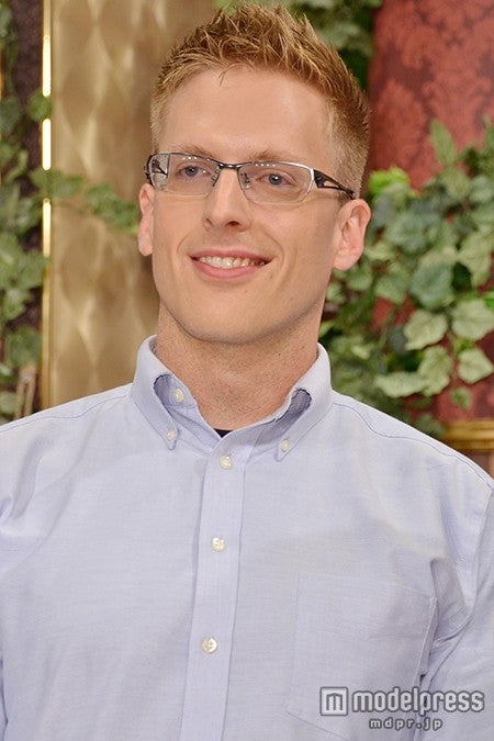 画像3 7 バナナマン日村と交際中の神田愛花 ドキドキしたことを明かす モデルプレス