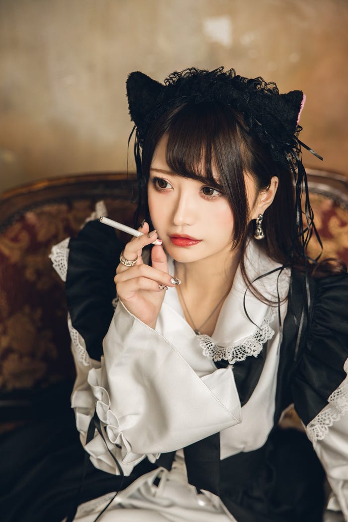 佐藤くるみ(提供写真)