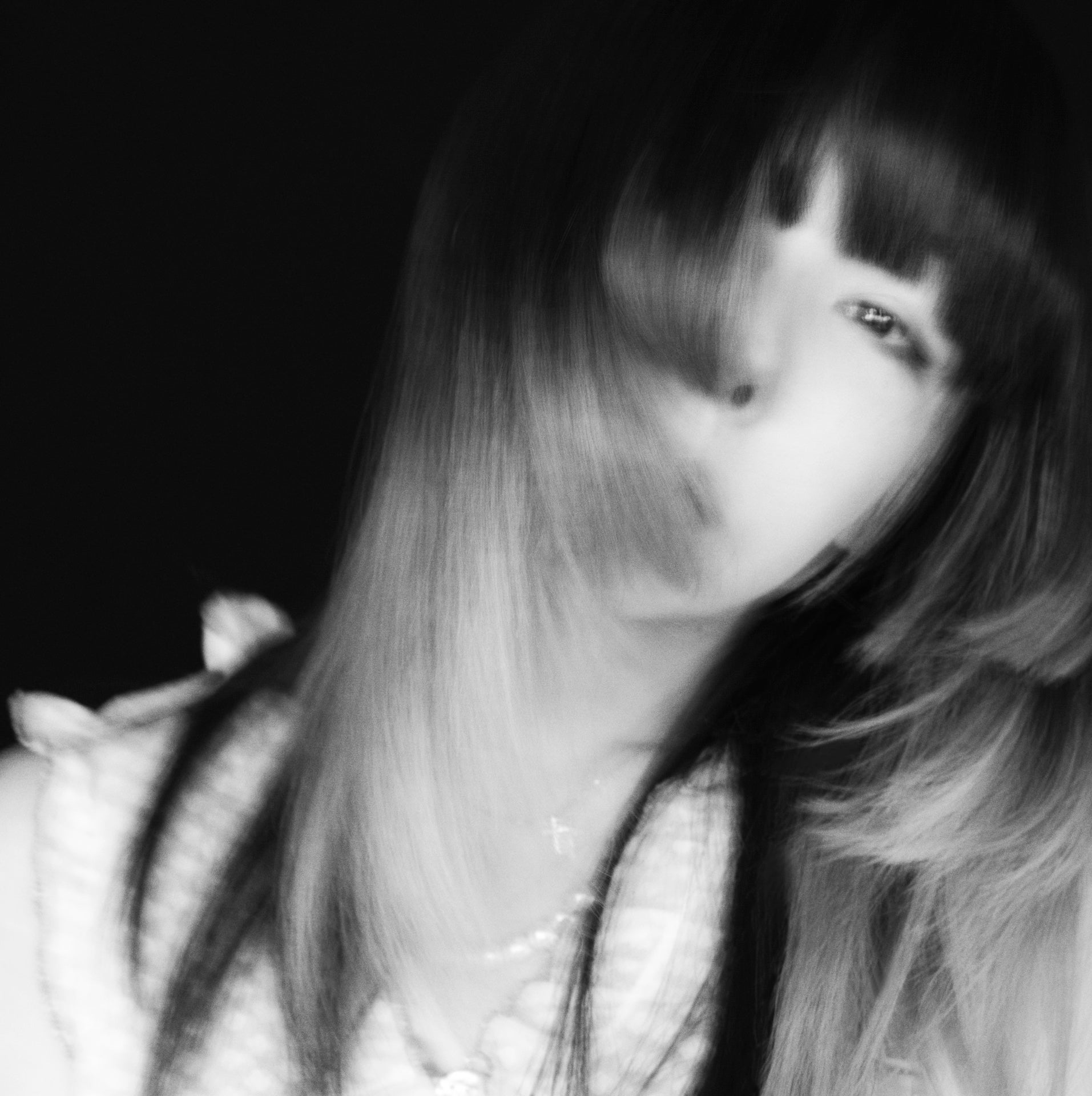 aiko　未開封　ファンクラブ会報89～101号 aiko、9/29に新曲「あたしたち」を含む41枚目のシングルリリース