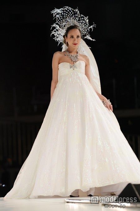 道端アンジェリカ、