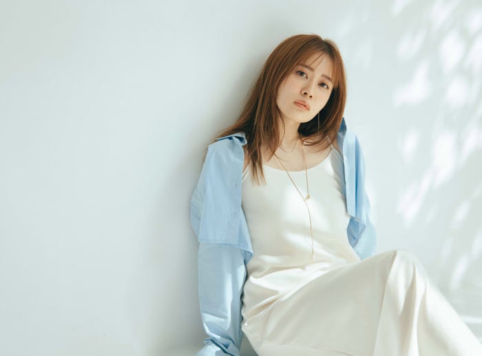 エミリン(提供写真)