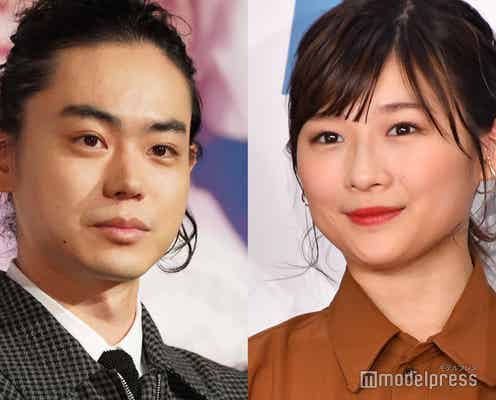伊藤沙莉、菅田将暉からの救われた言葉明かす「親身に話を聞いてくださり」