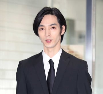 清水尋也被告に拘禁刑1年、執行猶予3年の有罪判決 判決にしっかりとした口調で「はい」