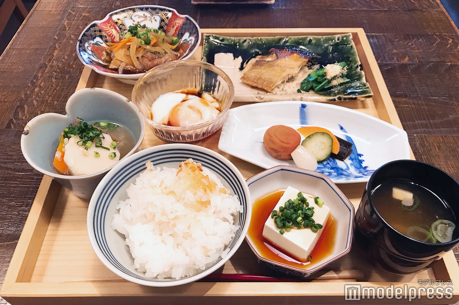 THE SHARE HOTELS HATCHi 金沢（C）モデルプレス