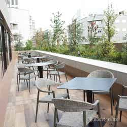 シタディーンハーバーフロント横浜(C)モデルプレス